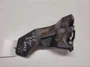 Bumper Support Bracket VOLVO V70 II (SW) 2.4 D5 08693383