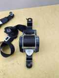 Sicherheitsgurt hinten links BMW X5 (E70) 3.0 d 606345601