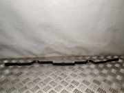 Unterfahrschutz VW Passat B5.5 Variant (3B6) 8D0863843