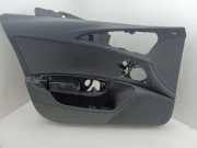 Türverkleidung vorne links AUDI A6 (4G2, C7, 4GC) 1.8 TFSI 4G1867105