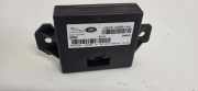 Gateway-Steuereinheit LAND ROVER RANGE ROVER EVOQUE (L538) 2.0 D 4x4 HK7214F681AA