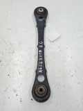 QUERLENKER HINTEN AUDI A6 (4F2, C6) 2.7 TDI quattro 4F0501529C