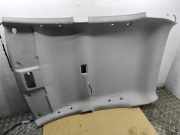 Dachverkleidung HONDA CIVIC IX (FK) 2.2 i-DTEC (FK3)