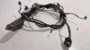 Kabel der vorderen linken Tür BMW 3 Cabrio (E93) 335 i 6957115