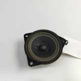 Türlautsprecher vorne links PORSCHE CAYENNE (9Y0/9Y3) 3.0 AWD 971035415E
