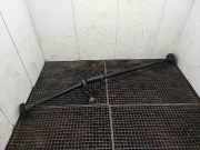 Kardanwelle VW Golf VII (5G) 5Q0521101AJ