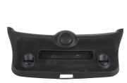 Heckklappenverkleidung MINI COOPER (F56) Cooper SD 7302727 51437302727