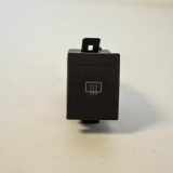 Schalter VW POLO (9N_) 1.4 TDI 6Q0959621