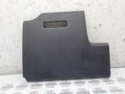 Armaturenbrett Verkleidung unten VW SHARAN (7M8, 7M9, 7M6) 1.9 TDI 7M3857917