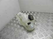 AUSGLEICHSBEHÄLTER KÜHLWASSER ALFA ROMEO GIULIA (952_) 2.0 (952ABA25B) 50536913