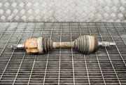 Antriebswelle vorne links TOYOTA HILUX VII Pick-up (_N1_, _N2_, _N3_) 2.5 D-4D 4WD n/a