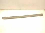 Andere Teile des Innenraums OPEL VIVARO Furgon (F7) 2.0 CDTI 91166373