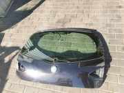 Heckklappe geschlossen Alfa Romeo 147 (937)