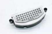 Innenheizungswiderstand VW GOLF VII (5G1, BQ1, BE1, BE2) 2.0 GTD 1754