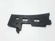 Andere Teile des Innenraums RENAULT TALISMAN Grandtour (KP_) 1.6 dCi 160 689207956R