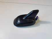 Antenne VW PASSAT CC (357) 2.0 TDI 3C0035507AA
