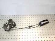 Türschloss links vorne Suzuki Grand Vitara II (JT, TD, TE)