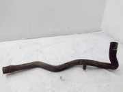 Schlauch Kühlung VW SHARAN (7N1, 7N2) 2.0 TDI