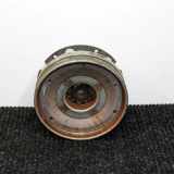 Schwungradscheibe Automatisch AUDI A6 (4G2, C7, 4GC) 2.0 TFSI 0CK105317N