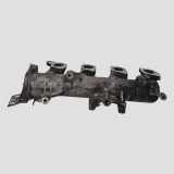Ansaugbrücke RENAULT GRAND SCÉNIC III (JZ0/1_) 1.9 dCi 8200780072