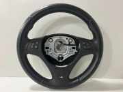 Lenkrad BMW 3er Coupe (E92) 2283733