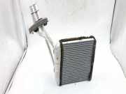 Wärmetauscher Innenraumheizung AUDI Q7 (4L) 3.6 FSI quattro 52495273 7H1819121