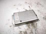 Bluetooth Steuergerät BMW 3 Coupe (E92) 320 i CCAD06LP1610T3 8410918762501