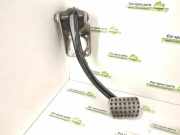 Bremspedal MERCEDES-BENZ R (W251, V251) R 320 CDI 4-matic (251.022, 251.122) 2512901801 A2512901801
