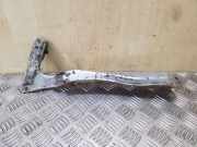 Montagesatz für Kotflügel Audi A5 Sportback (8TA) 8T0821136A