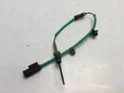 Abgastemperatursensor HONDA JAZZ V (GR_) 1.5 eHEV NTK