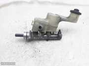 Hauptbremszylinder Toyota Corolla Verso (E12J1)