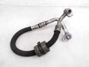 Klimaleitung BMW 7 (G11, G12) 730 d, Ld xDrive 9321598