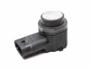 Einparkhilfe vorne VOLVO S60 I 2.4 CDI 31270913 9G9215K859DAW