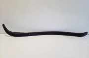 Türverkleidung links hinten VW Golf V Plus (5M, 521) 5M0839373D
