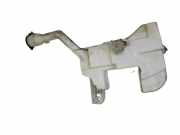 Behälter Scheibenwaschanlage Citroen C5 III Break (RW) 9683488280