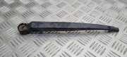 Heckscheibenwischerarm BMW 5 Touring (E39) 525 d 8221453