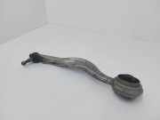 Querlenker links vorne oben Mercedes-Benz CLS (C218) 21219
