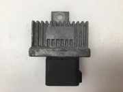 Relais für Glühanlage Nissan Micra III (K12) 7700115078