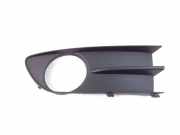 Nebelscheinwerferverkleidung RENAULT LAGUNA II Grandtour (KG0/1_) 1.9 dCi (KG0G) G000009745