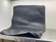 Bodenbelag Kofferraum BMW 5er Touring (E61) 7024886