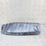 Gabelschutz AUDI Q8 (4MN) 3.0 50 TDI Mild Hybrid quattro 4M0505415