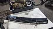 Motorabdeckung LAND ROVER RANGE ROVER III (L322) 3.6 D 4x4 51137009911
