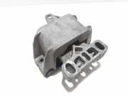 Motorlager Vorne VW GOLF IV (1J1) 1.4 16V