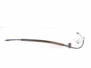 Handbremskabel MERCEDES-BENZ GLK (X204) 350 CDI 4-matic (204.992) A2044200885
