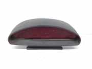 Bremsleuchte mitte Ssangyong Musso (FJ) 8386005000