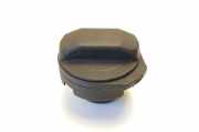 Tankverschluss VW Passat B5.5 (3B3) 1J0201553C