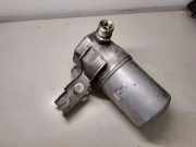 Luftentfeuchter der Klimaanlage AUDI A8 D2 (4D2, 4D8) 3.7 quattro 4D0820193A