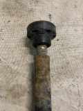 Getriebe Kardanwelle kurz VW TOUAREG (7LA, 7L6, 7L7) 2.5 R5 TDI