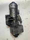 Ölfilterhalter MITSUBISHI OUTLANDER II (CW_W) 2.0 DI-D 045115389J