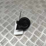 Hupe AUDI A6 (4G2, C7, 4GC) S6 quattro 4G0951209C 4G0951221